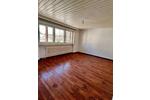 Erdgeschoßwohnung Gunzenhausen - 4 Zimmer, 124 m&sup2;, 965&euro; | Angebot:26429646