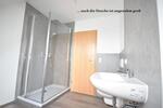 Dachgeschoßwohnung Chemnitz Wittgensdorf - 2 Zimmer, 64 m&sup2;, 490&euro; | Angebot:26443783