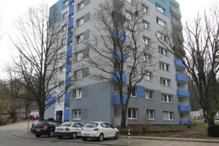 Wohnung Darmstadt Darmstadt-Ost - 2 Zimmer, 64 m&sup2;, 873&euro; | Angebot:24407456