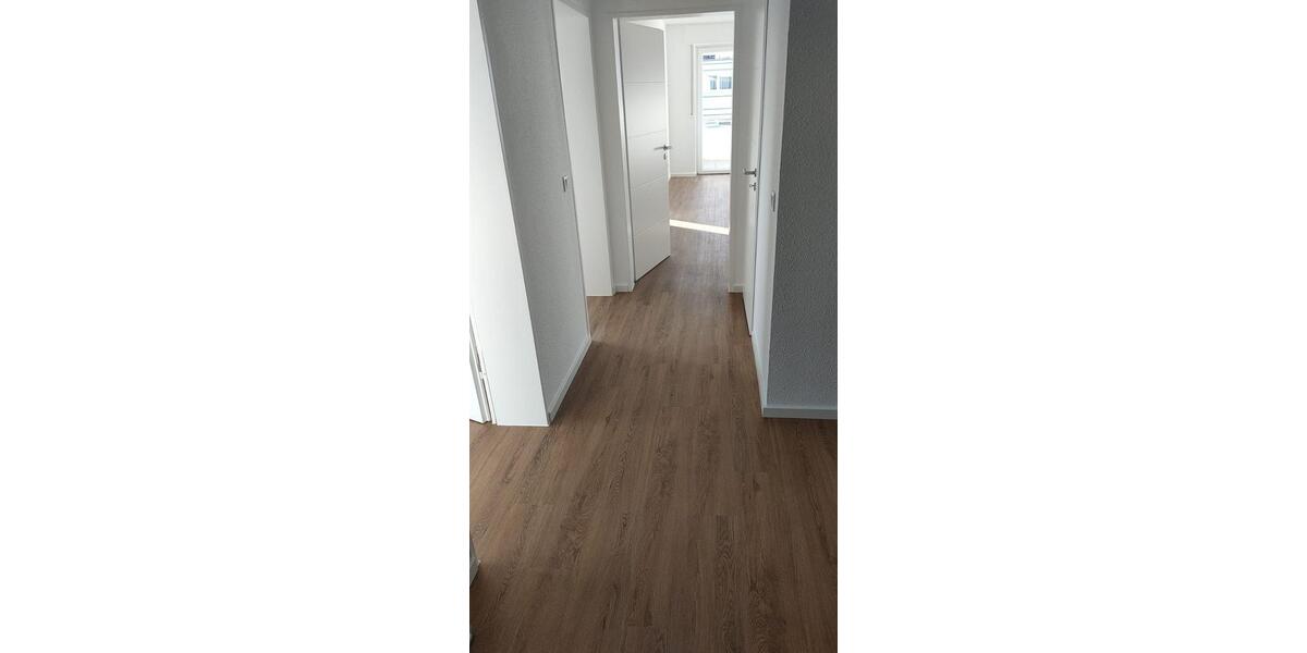 Wohnung zur Miete 3 zimmer