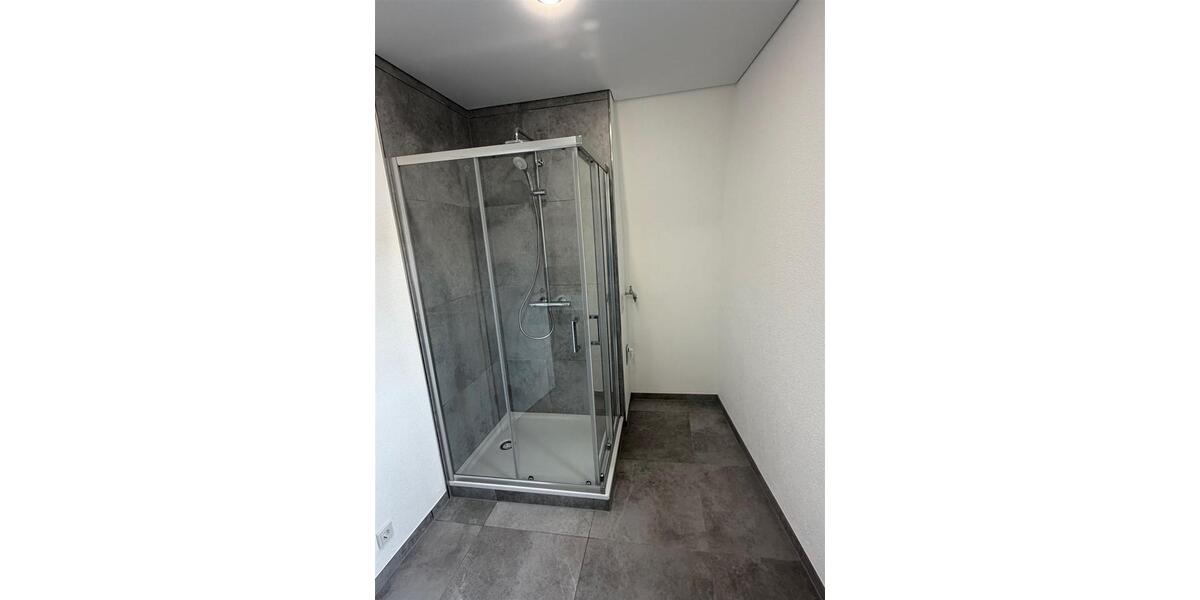 Dachgeschoßwohnung Sankt Ingbert - 2 Zimmer, 45 m&sup2;, 635&euro; | Angebot:26536609