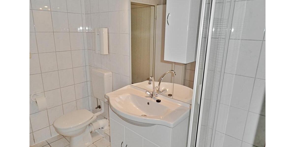 Etagenwohnung Bispingen - 1 Zimmer, 40 m&sup2;, 499&euro; | Angebot:26424700