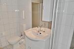 Etagenwohnung Bispingen - 1 Zimmer, 40 m&sup2;, 499&euro; | Angebot:26424700
