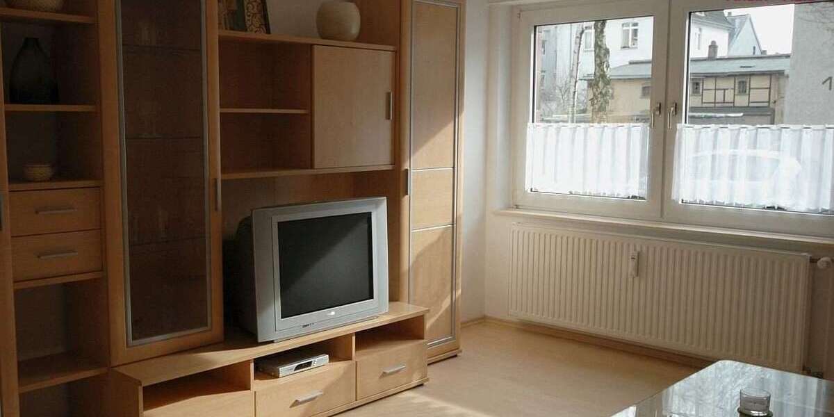 Zimmer Herten - 3 Zimmer, 1.250&euro; | Angebot:22335203