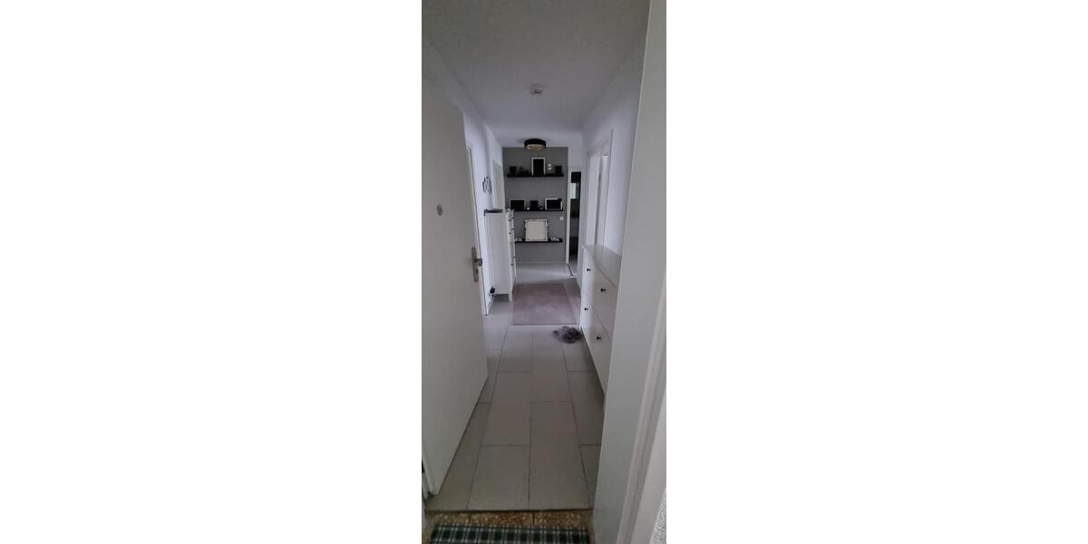 Etagenwohnung Sindelfingen Sindelfingen (Stadt) - 3 Zimmer, 72 m&sup2;, 1.150&euro; | Angebot:26551002
