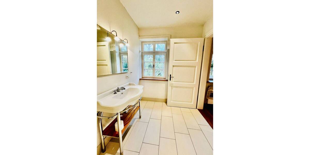 Einfamilienhaus Salzhausen Putensen - 6 Zimmer, 260 m&sup2;, 1.950&euro; | Angebot:26894302