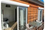 Wohnen auf Zeit Landsberg am Lech Ellighofen - 2 Zimmer, 51 m&sup2;, 1.300&euro; | Angebot:26275050