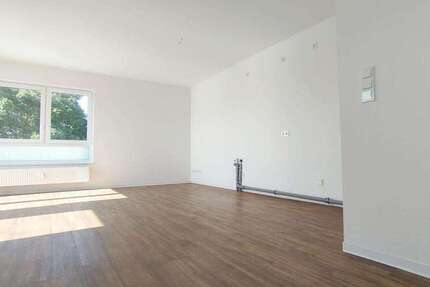Wohnung zum Mieten in Oberhausen 698 € 60.68 m²
