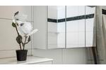 Wohnen auf Zeit Hannover Linden-Limmer - 1 Zimmer, 15 m&sup2;, 25&euro; | Angebot:26112232