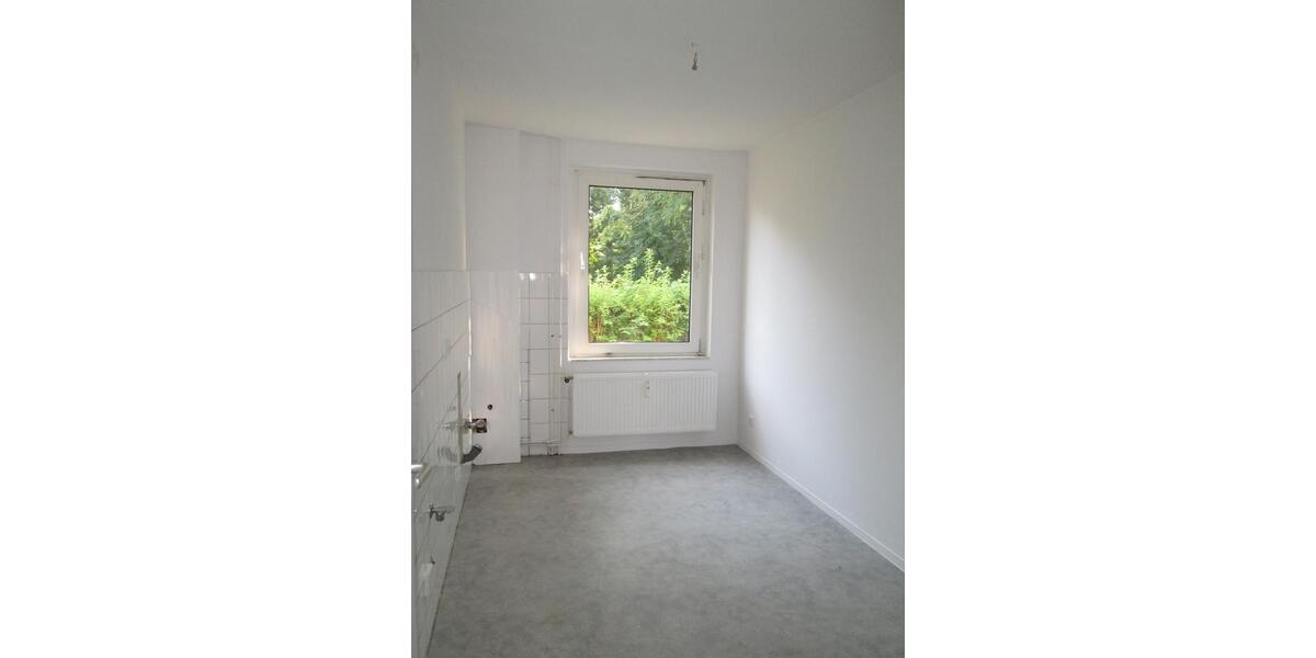 Erdgeschoßwohnung Salzgitter - 3 Zimmer, 57 m&sup2;, 345&euro; | Angebot:25756224