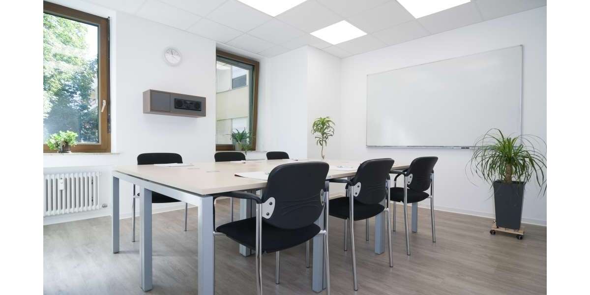 Gewerbeobjekt Trier - 650&euro; | Angebot:26757201