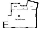 Gewerbeobjekt Eisenach - 1.050&euro; | Angebot:26195589