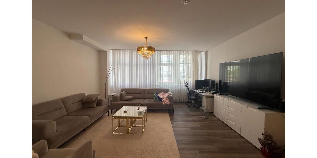 Etagenwohnung Hagen - 2 Zimmer, 86 m&sup2;, 585&euro; | Angebot:26547020
