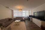 Etagenwohnung Hagen - 2 Zimmer, 86 m&sup2;, 585&euro; | Angebot:26547020