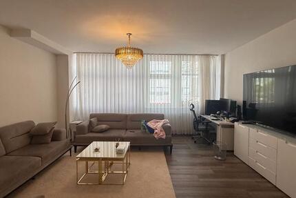 Wohnung Hagen - 2 Zimmer, 86 m&sup2;, 585&euro; | Angebot:26547020