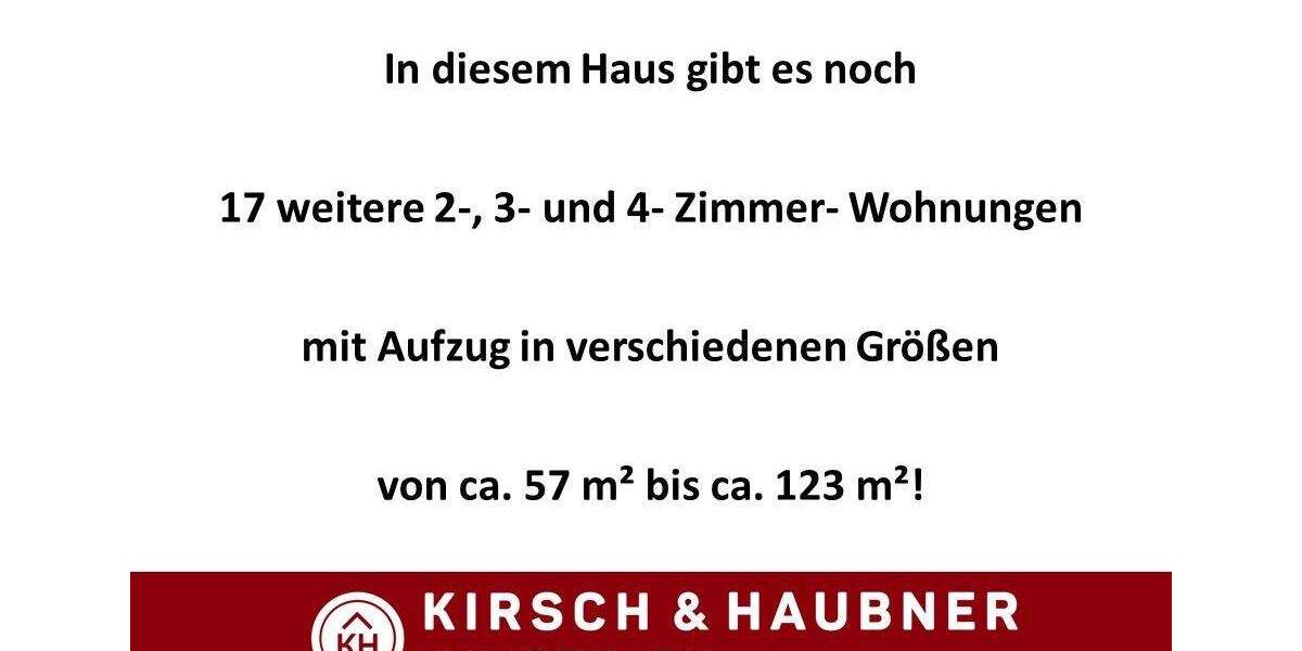 Etagenwohnung Seubersdorf - 4 Zimmer, 123 m&sup2;, 1.090&euro; | Angebot:25775392