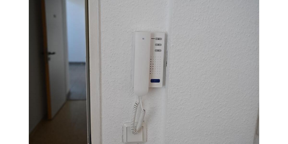 Etagenwohnung Strasburg (Uckermark) - 4 Zimmer, 78 m&sup2;, 500&euro; | Angebot:26071717