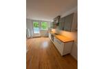 Dachgeschoßwohnung Kiel - 4 Zimmer, 127 m&sup2;, 1.490&euro; | Angebot:26625648