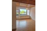 Dachgeschoßwohnung Schleswig - 4 Zimmer, 86 m&sup2;, 900&euro; | Angebot:26527469