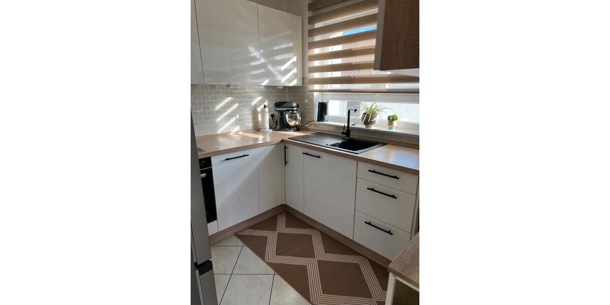 Etagenwohnung Lingenfeld - 3 Zimmer, 85 m&sup2;, 1.240&euro; | Angebot:26581960