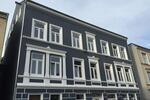 Etagenwohnung Flensburg Altstadt - 2 Zimmer, 54 m&sup2;, 480&euro; | Angebot:26109094
