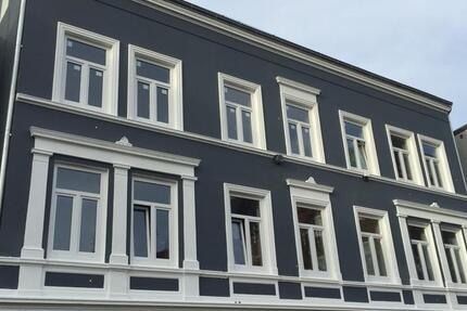 Wohnung Flensburg Altstadt - 2 Zimmer, 54 m&sup2;, 480&euro; | Angebot:26109094