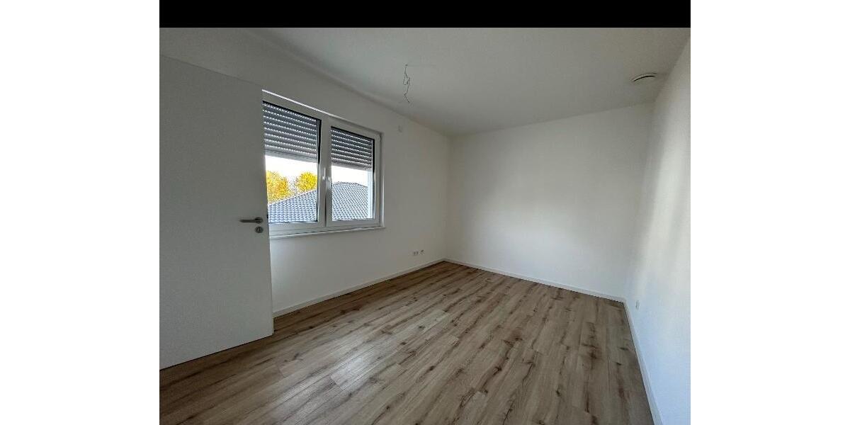 Etagenwohnung Schwalmstadt - 2 Zimmer, 51 m&sup2;, 819&euro; | Angebot:26152134