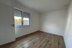 Etagenwohnung Schwalmstadt - 2 Zimmer, 51 m&sup2;, 819&euro; | Angebot:26152134