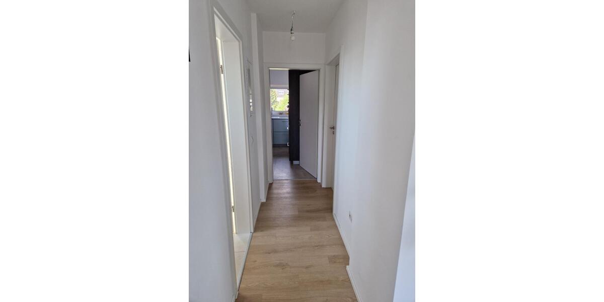 Dachgeschoßwohnung Albisheim (Pfrimm) - 2 Zimmer, 73 m&sup2;, 800&euro; | Angebot:26442559