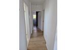 Dachgeschoßwohnung Albisheim (Pfrimm) - 2 Zimmer, 73 m&sup2;, 800&euro; | Angebot:26442559