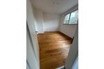 Hochparterre Trier Feyen-Weismark - 3 Zimmer, 102 m&sup2;, 1.150&euro; | Angebot:26114613