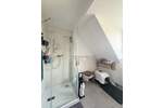 Etagenwohnung Ribnitz-Damgarten Damgarten - 4 Zimmer, 83 m&sup2;, 714&euro; | Angebot:26787493