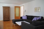 Wohnen auf Zeit Staufen im Breisgau - 2 Zimmer, 70 m&sup2;, 1.030&euro; | Angebot:25904995
