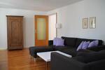 Wohnen auf Zeit Staufen im Breisgau - 2 Zimmer, 70 m&sup2;, 1.070&euro; | Angebot:25904995