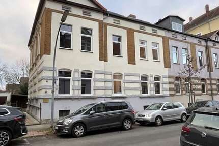 Gewerbeobjekt Braunschweig Östliches Ringgebiet - 2.200&euro; | Angebot:24634077