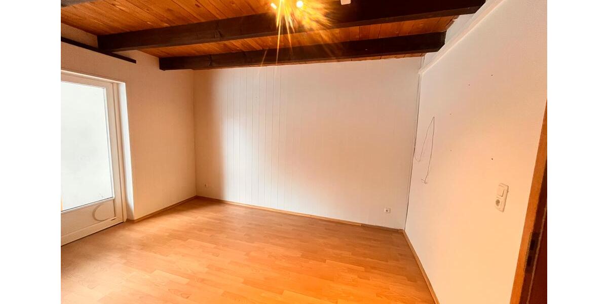 Erdgeschoßwohnung Meinersen - 3 Zimmer, 75 m&sup2;, 800&euro; | Angebot:26049229