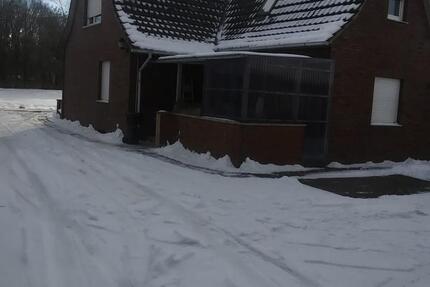 Haus Emlichheim - 5 Zimmer, 110 m&sup2;, 750&euro; | Angebot:25909204