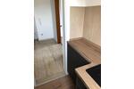 Dachgeschoßwohnung Schöllnach - 2 Zimmer, 60 m&sup2;, 600&euro; | Angebot:26465622