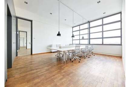 Büro in Krefeld 390 € 8 m² zimmer