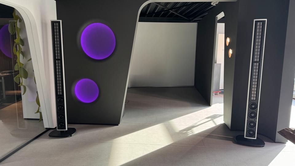 Gewerbeobjekt Emsdetten - 890&euro; | Angebot:24630534