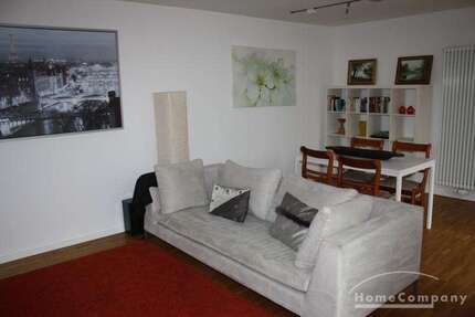 Zimmer Braunschweig Westliches Ringgebiet - 3 Zimmer, 1.700&euro; | Angebot:25813306