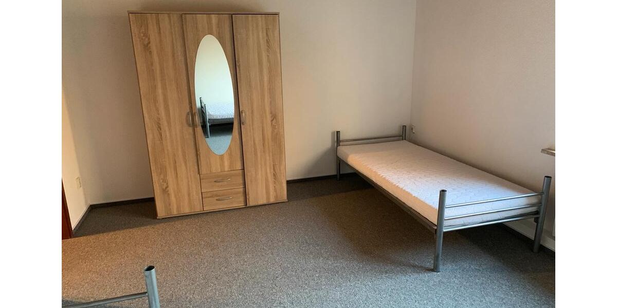 Wohnen auf Zeit Grömitz - 6 Zimmer, 10 m&sup2;, 400&euro; | Angebot:24300532