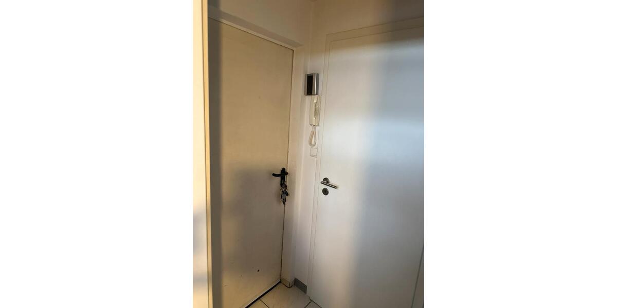 Dachgeschoßwohnung Lippstadt - 2 Zimmer, 50 m&sup2;, 620&euro; | Angebot:26566422