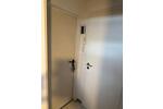 Dachgeschoßwohnung Lippstadt - 2 Zimmer, 50 m&sup2;, 620&euro; | Angebot:26566422