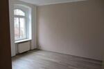 Erdgeschoßwohnung Plauen - 2 Zimmer, 53 m&sup2;, 315&euro; | Angebot:24864329