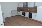 Etagenwohnung Stralsund - 3 Zimmer, 85 m&sup2;, 790&euro; | Angebot:26652852