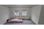 Etagenwohnung Olpe - 2 Zimmer, 63 m&sup2;, 650&euro; | Angebot:25433327