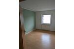 Etagenwohnung Selters (Westerwald) - 3 Zimmer, 105 m&sup2;, 800&euro; | Angebot:26185165