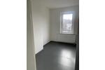 Etagenwohnung Bitterfeld-Wolfen Bitterfeld - 4 Zimmer, 85 m&sup2;, 592&euro; | Angebot:25924774