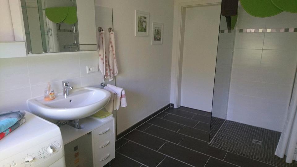Wohnen auf Zeit Wurster Nordseeküste - 2 Zimmer, 80 m&sup2;, 1.100&euro; | Angebot:26348385